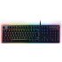 Teclado Razer Huntsman Elite - Linear Optical Switch
