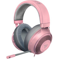Audifonos Razer Kraken Audifonos Razer Kraken