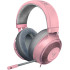 Audifonos Razer Kraken