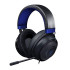 Audifonos Razer Kraken Para Consola