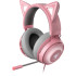 Audifonos Razer Kraken Kitty