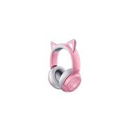 Audifonos Razer Kraken BT Kitty Audifonos Razer Kraken BT Kitty