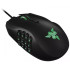 Mouse Razer Naga X MMO Gaming