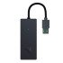 Capturadoa Razer Ripsaw X