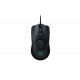 Mouse Razer Viper 8KHz