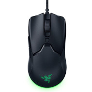 Mouse Razer Viper Mini Mouse Razer Viper Mini