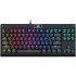 Teclado Redragon Dark Avenger (K568RGB)