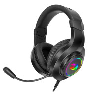 Audifonos Redragon Hylas H260