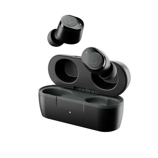 Audífonos Skullcandy Jib 2 Wireless
