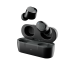 Audífonos Skullcandy Jib 2 Wireless