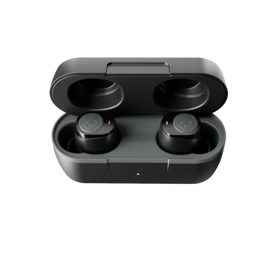 Audífonos Skullcandy Jib 2 Wireless