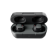 Audífonos Skullcandy Jib 2 Wireless
