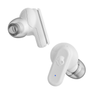 Audifonos Skullcandy DIME 3 TWS Glow (Naranja)