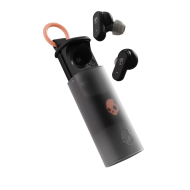 Audifonos Skullcandy DIME EVO TWS (Negro) Audifonos Skullcandy DIME EVO TWS (Negro)