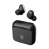 Audifonos Skullcandy MOD TRUE Wireless (Negro)