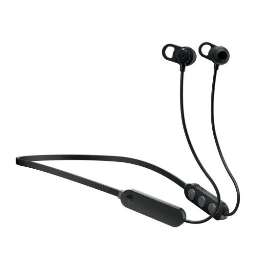 Audifonos Skullcandy JIB Plus Wireless (Negro) Audifonos Skullcandy JIB Plus Wireless (Negro)
