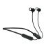 Audifonos Skullcandy JIB Plus Wireless (Negro)