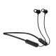 Audifonos Skullcandy JIB Plus Wireless (Negro) Audifonos Skullcandy JIB Plus Wireless (Negro)