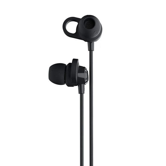 Audifonos Skullcandy JIB Plus Wireless (Negro) Audifonos Skullcandy JIB Plus Wireless (Negro)