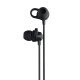 Audifonos Skullcandy JIB Plus Wireless (Negro) Audifonos Skullcandy JIB Plus Wireless (Negro)