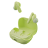 Audifonos Skullcandy SMOKIN' BUD TRUE WIRELESS (Matcha)