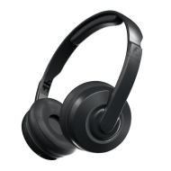 Audifonos Skullcandy Cassette Audifonos Skullcandy Cassette