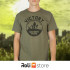 Playera Call Of Duty Victory