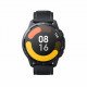 Smartwatch Xiaomi Watch S1 Active (Negro)