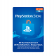 Tarjeta digital para Playstation Store