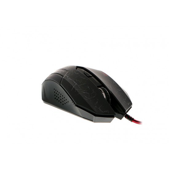 Mouse Xtech XTM-510 (Bellixus)