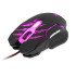 Mouse Xtech XTM-610 (Lethal haze)